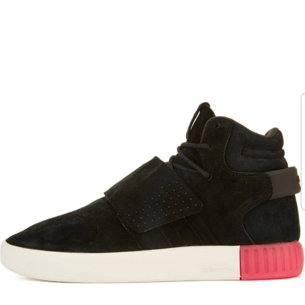 WOMENS Adidas Tubular Invader Strap